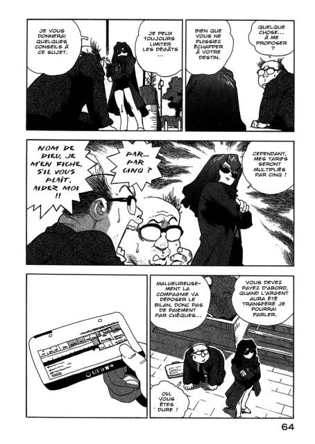 Tende Freeze - Tome 2 - chap 12 - 13.jpg